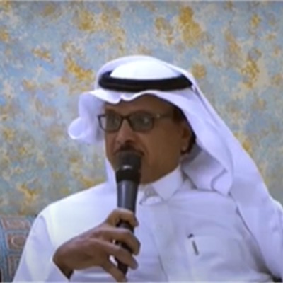 ديوانية الشعراء